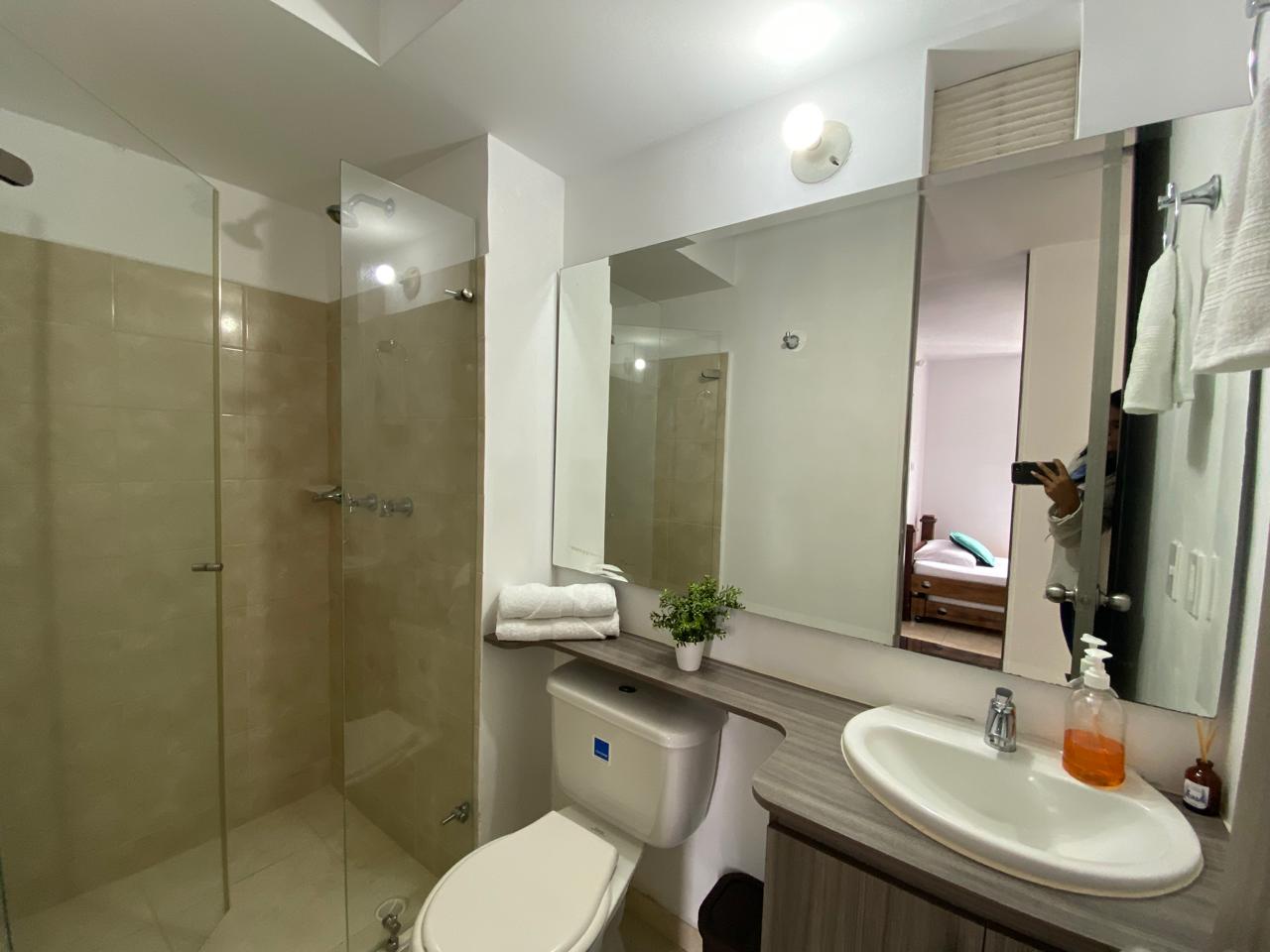 se vende apartamento oor negro (21).jpg