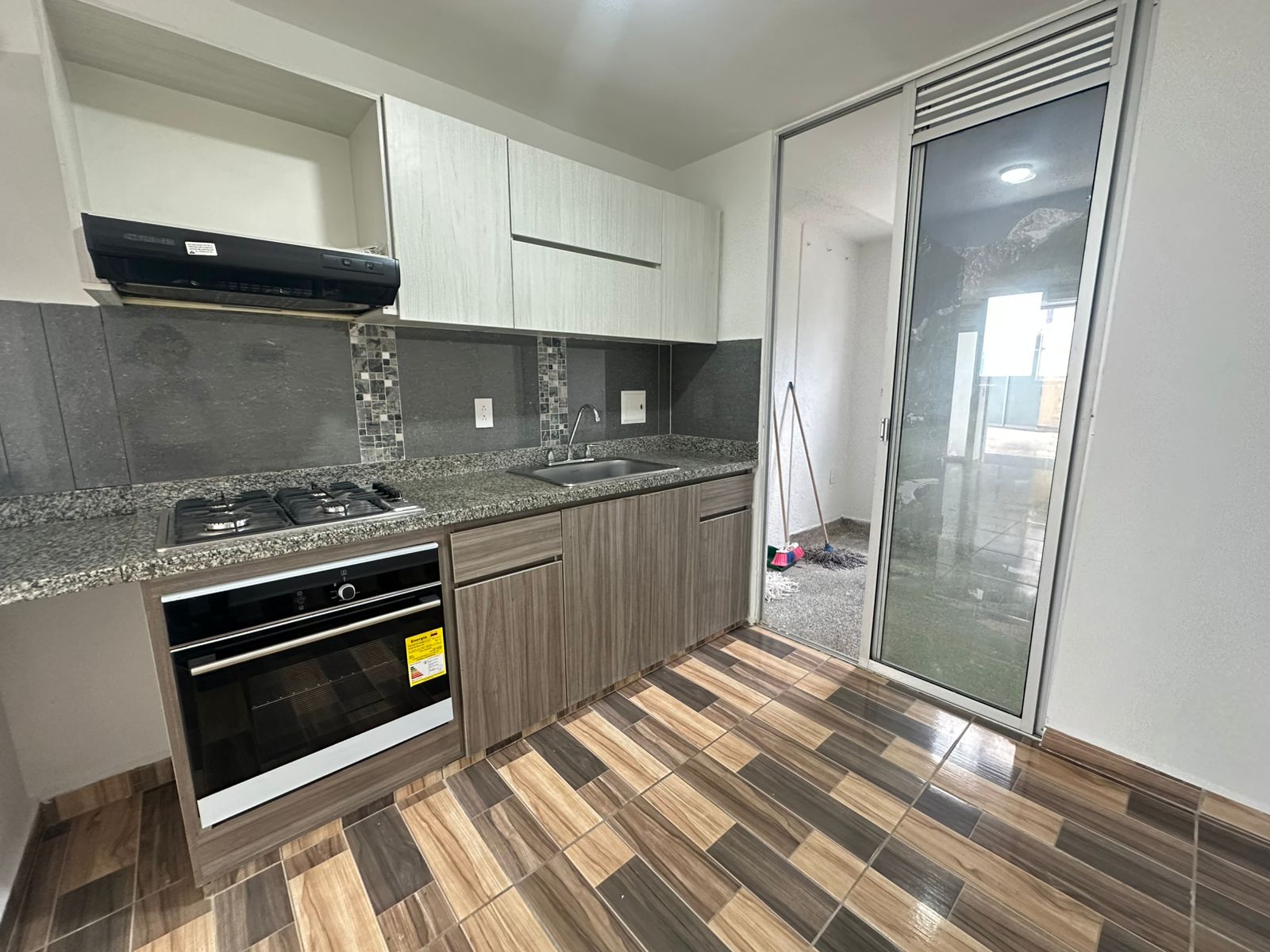 CASA #2 ORO NEGRO ATARDECER (9).jpg