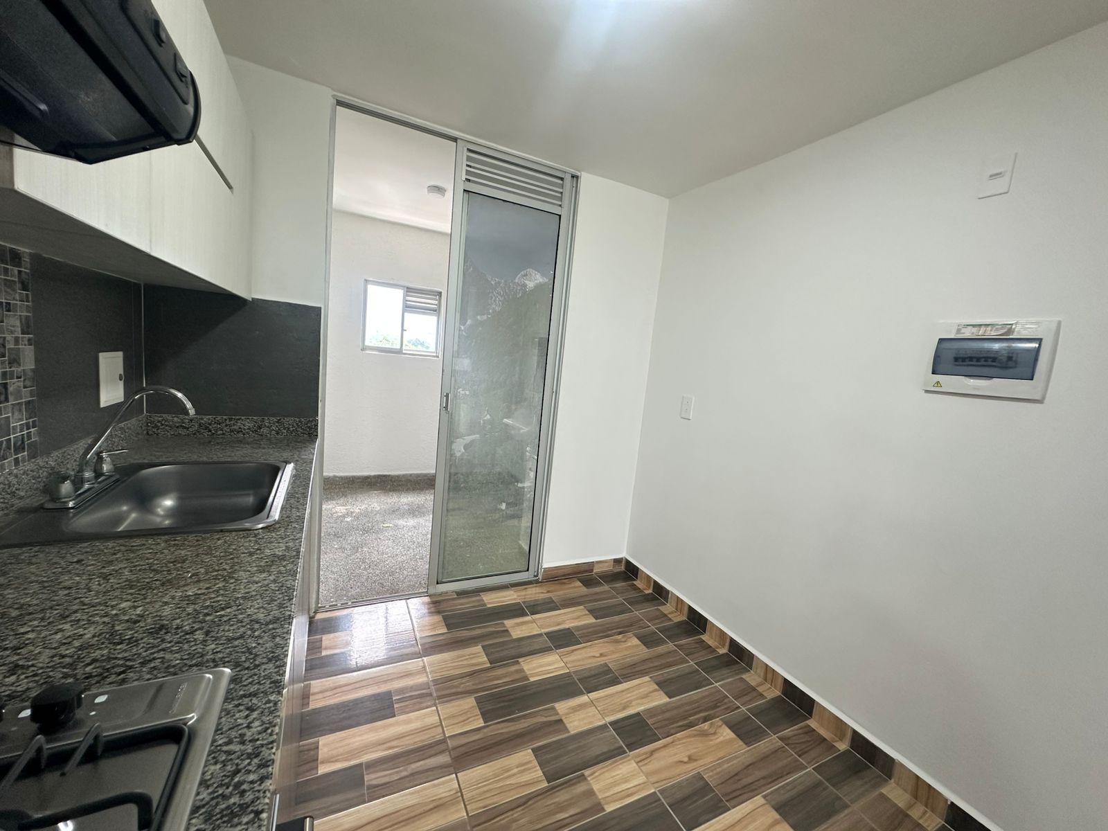 CASA #2 ORO NEGRO ATARDECER (11).jpg