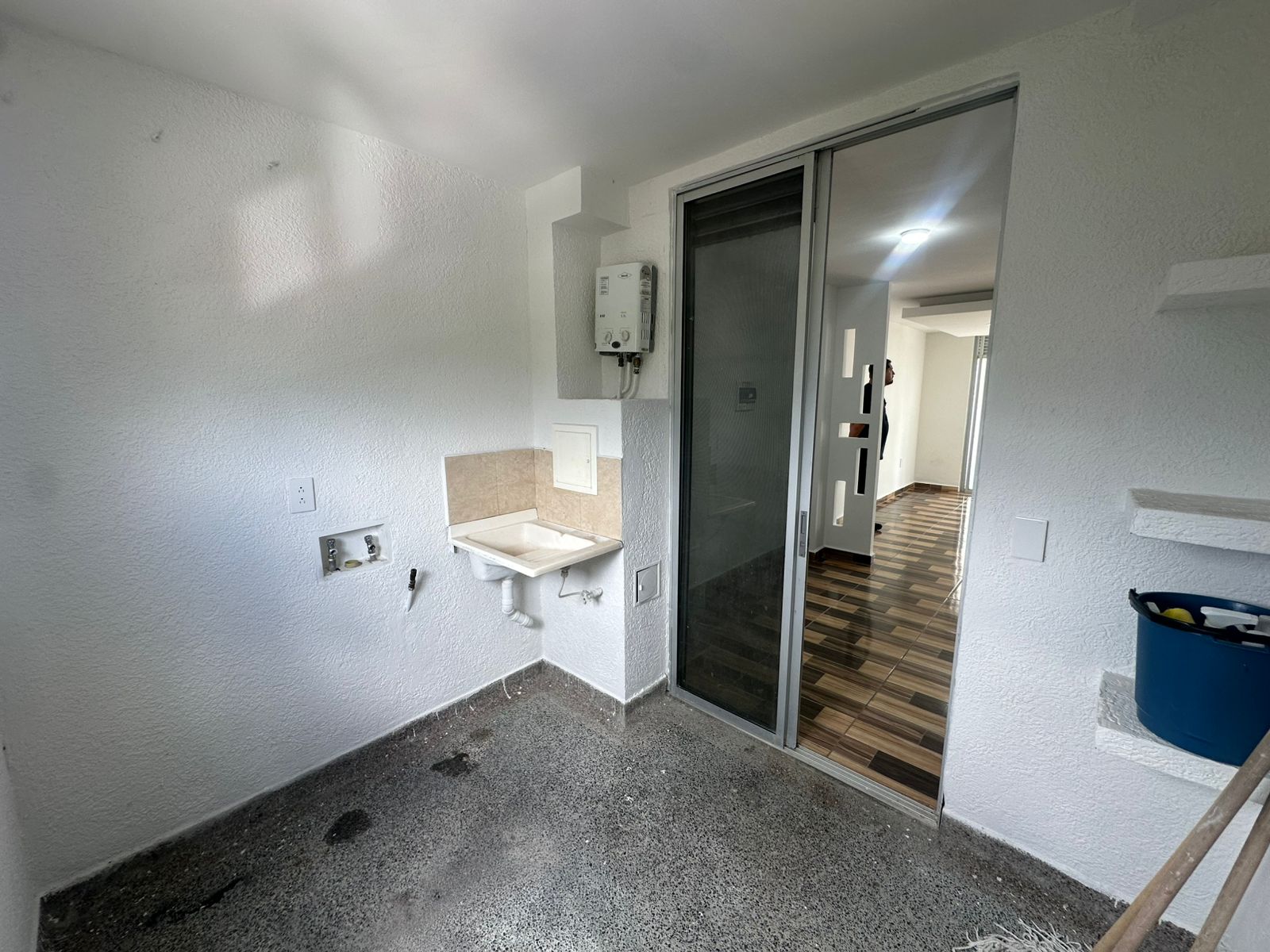 CASA #2 ORO NEGRO ATARDECER (14).jpg