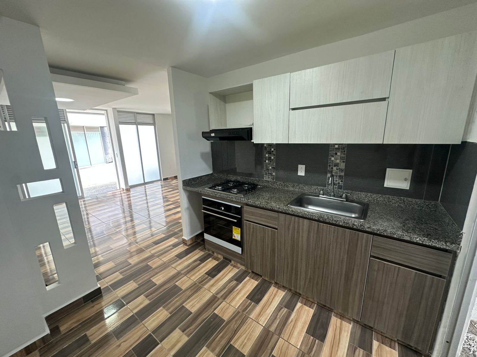 CASA #2 ORO NEGRO ATARDECER (13).jpg