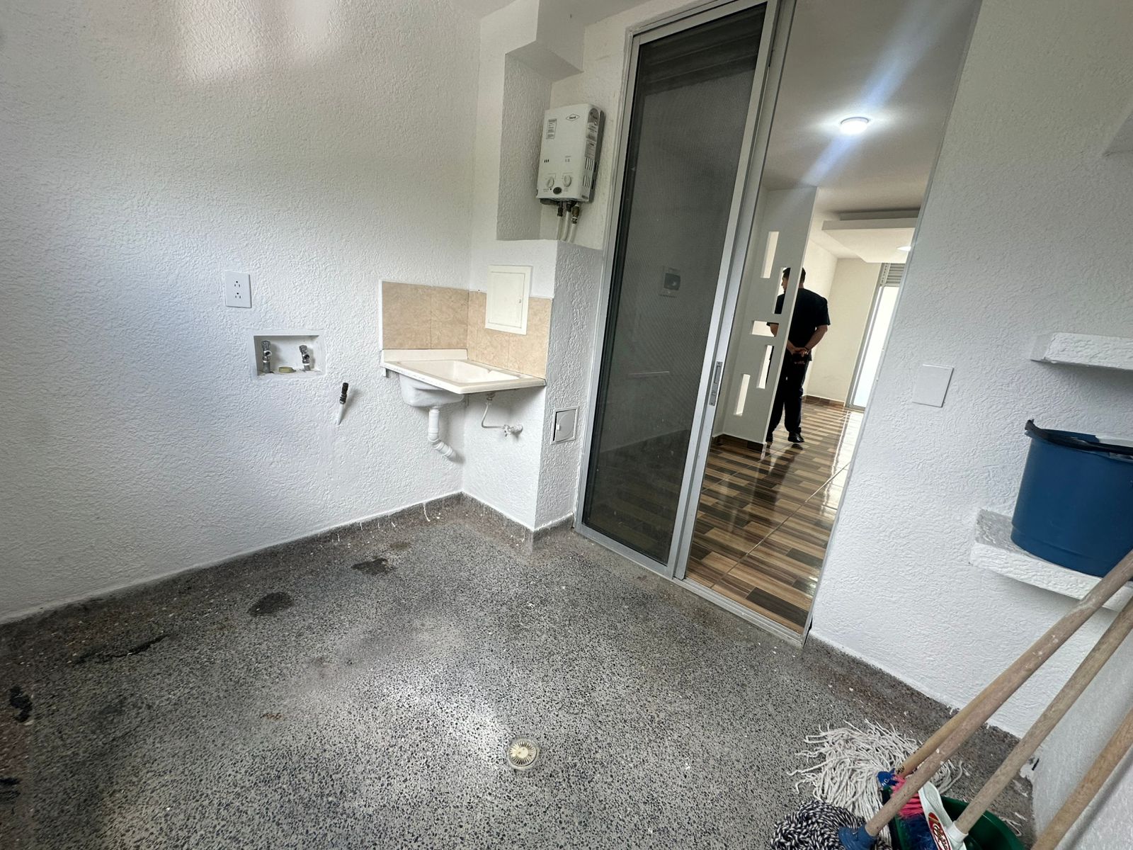 CASA #2 ORO NEGRO ATARDECER (15).jpg