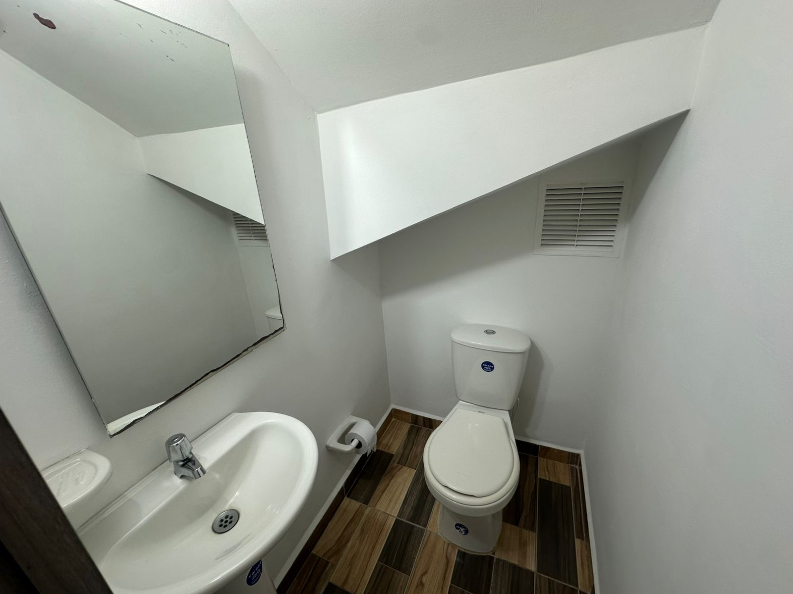 CASA #2 ORO NEGRO ATARDECER (18).jpg