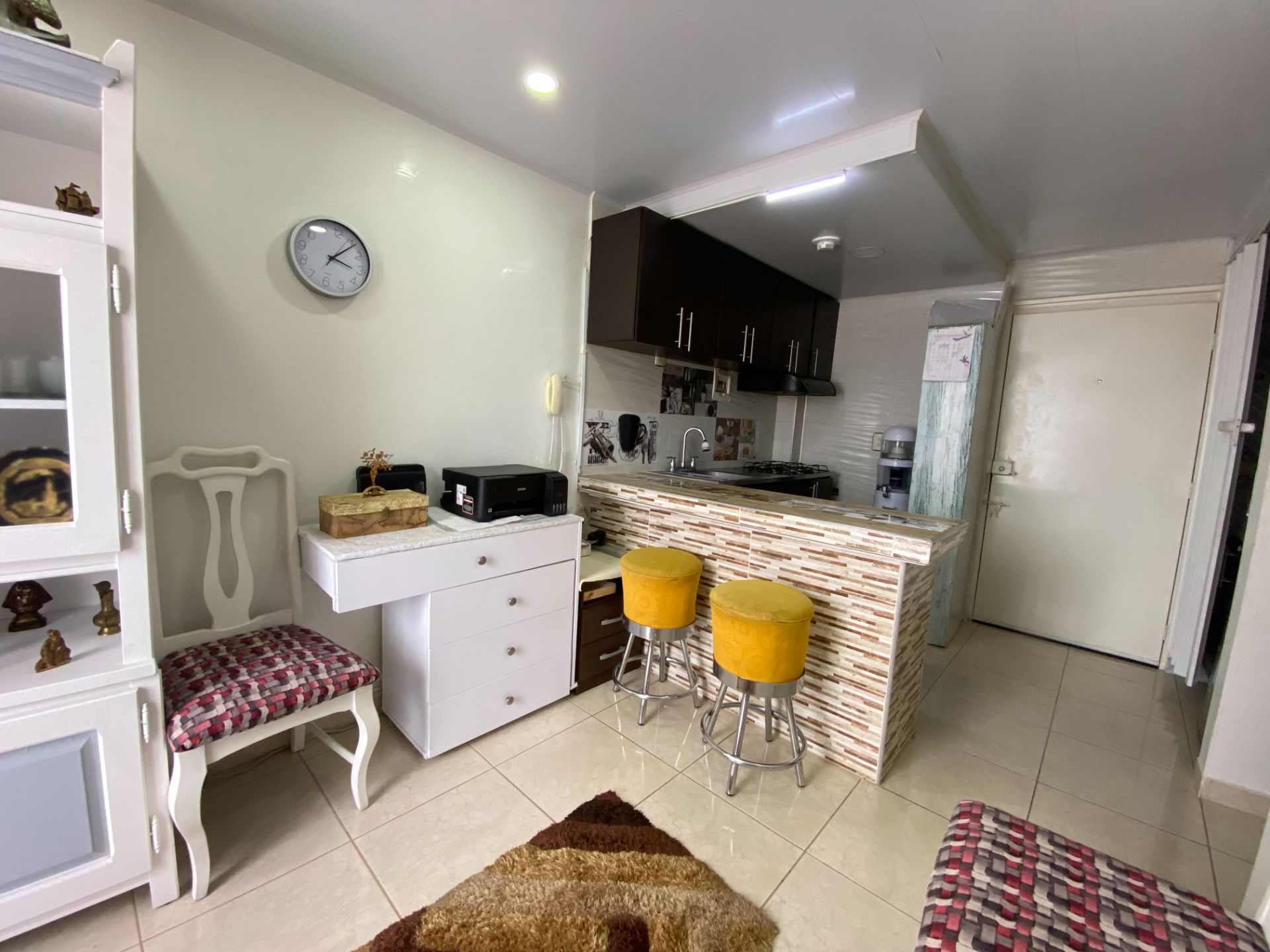 SE VENDE APTO EN AV. 19 NORTE  2..jpg