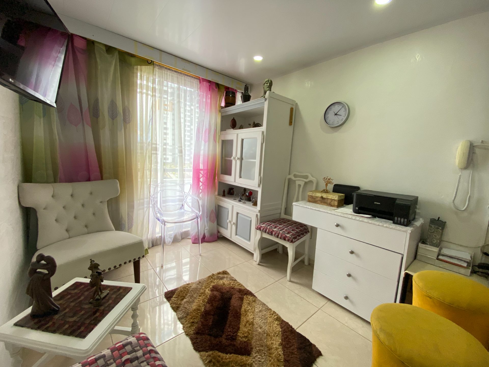 SE VENDE APTO EN AV. 19 NORTE  1..jpg