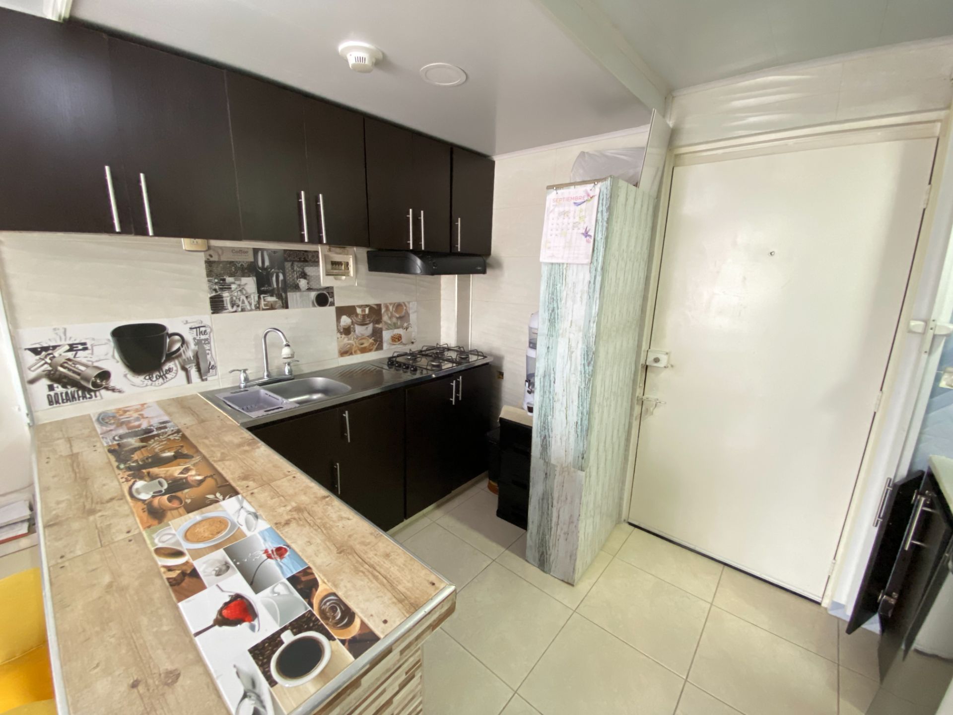 SE VENDE APTO EN AV. 19 NORTE  3..jpg