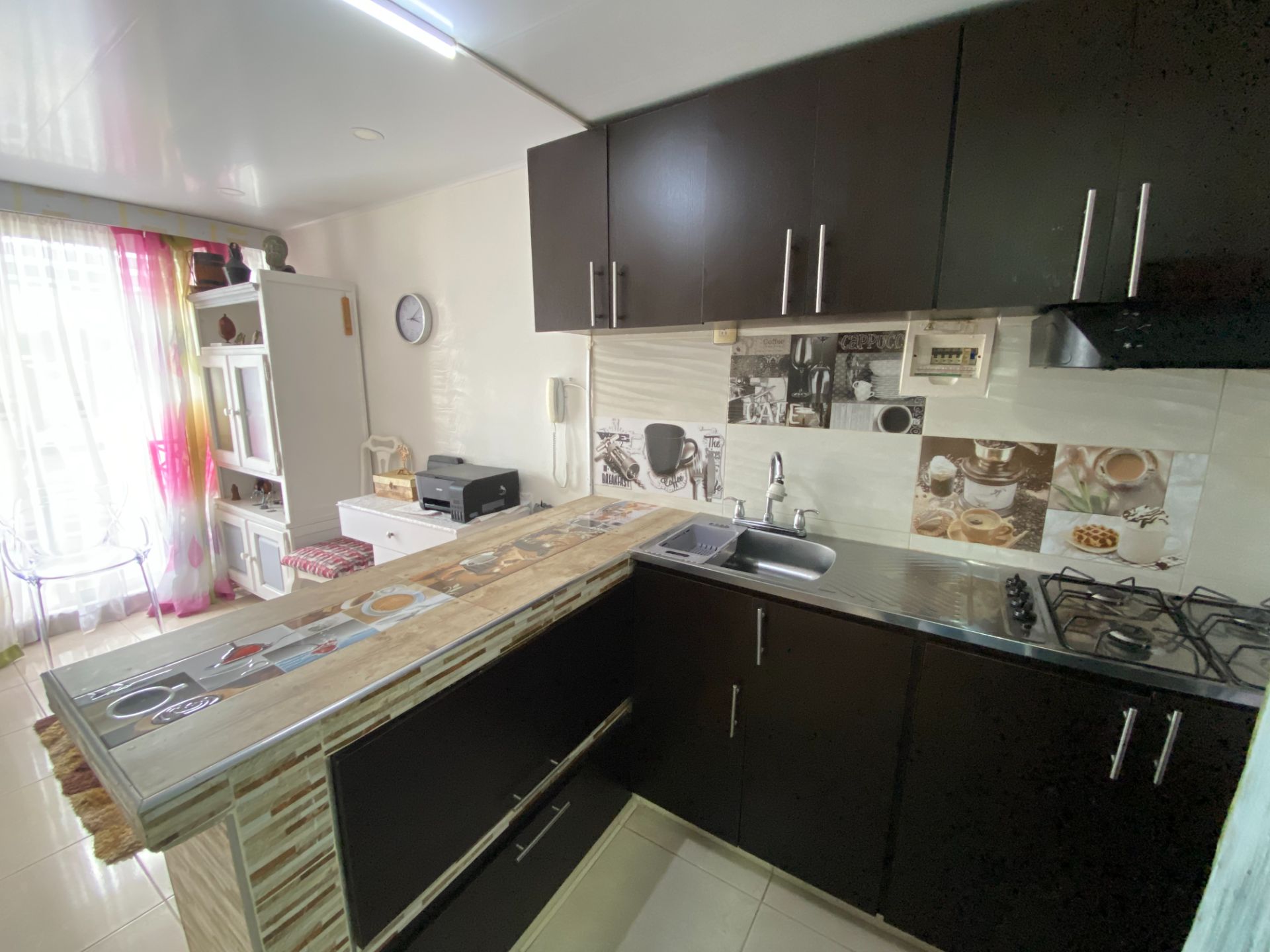 SE VENDE APTO EN AV. 19 NORTE  4..jpg