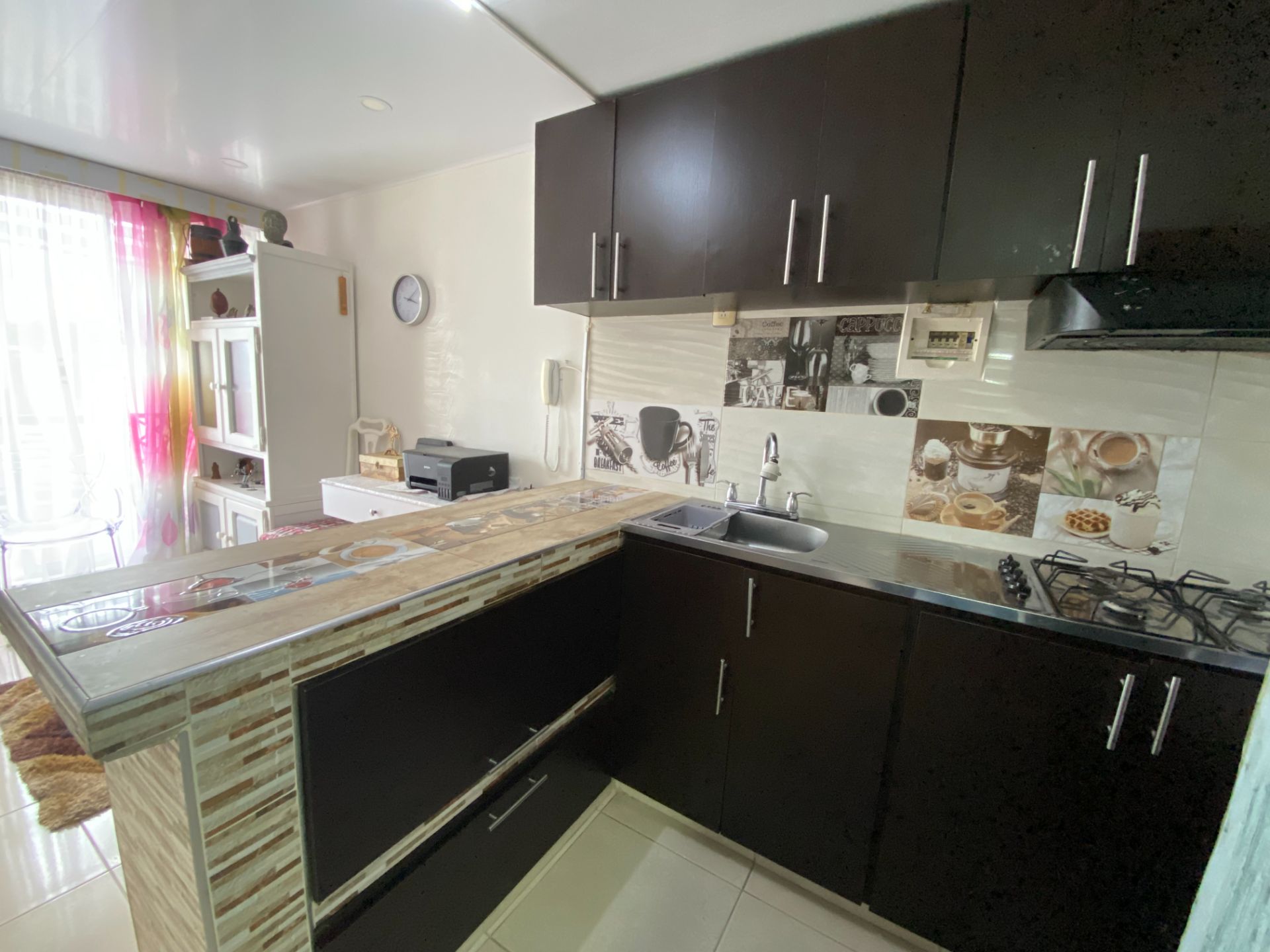 SE VENDE APTO EN AV. 19 NORTE  6..jpg