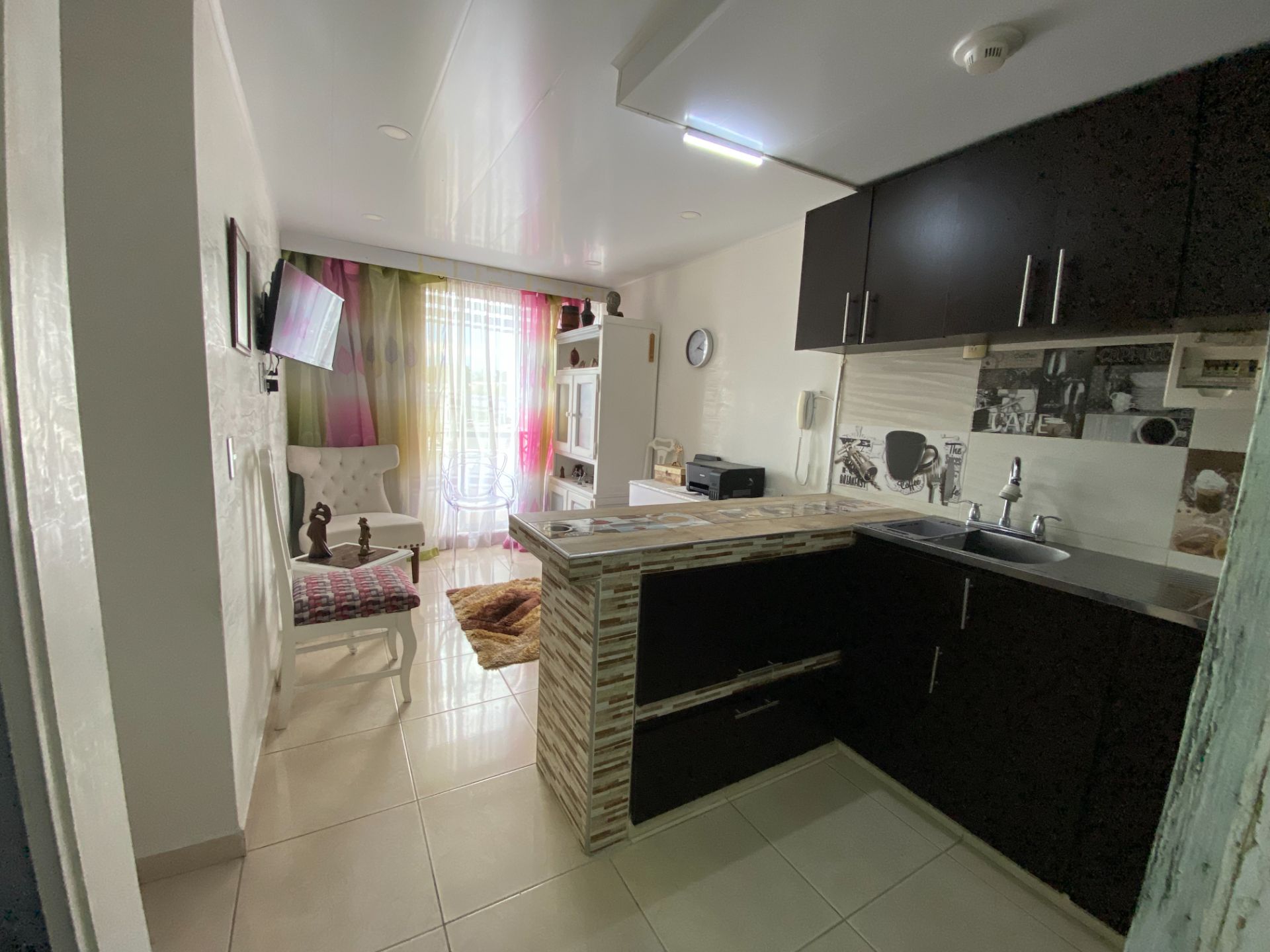 SE VENDE APTO EN AV. 19 NORTE  5..jpg