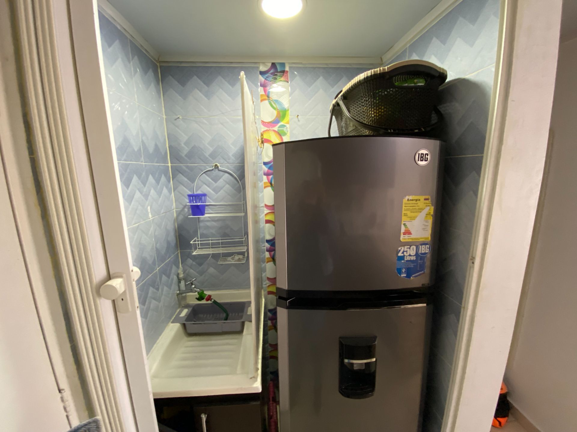 SE VENDE APTO EN AV. 19 NORTE  8..jpg