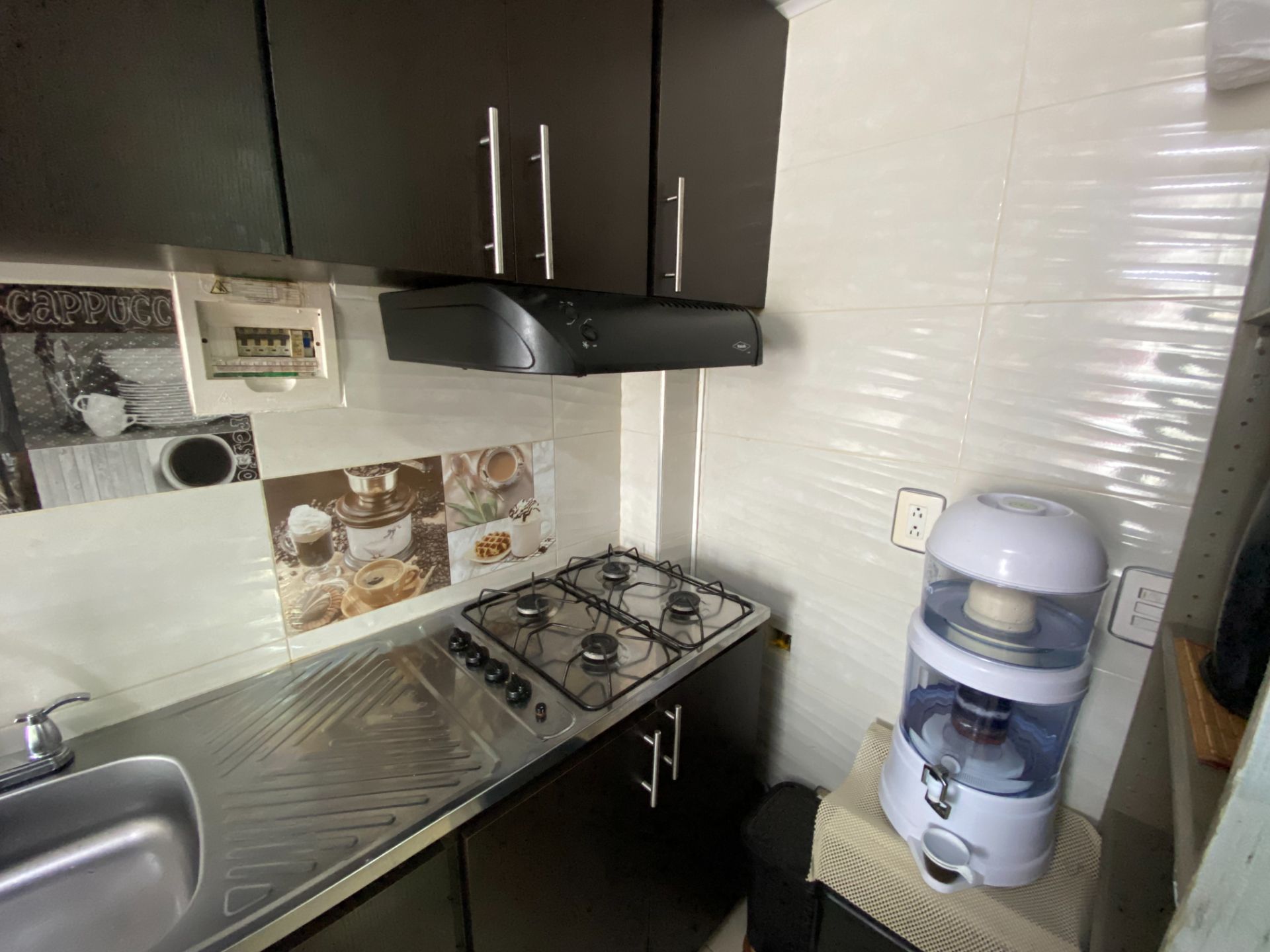 SE VENDE APTO EN AV. 19 NORTE  7..jpg