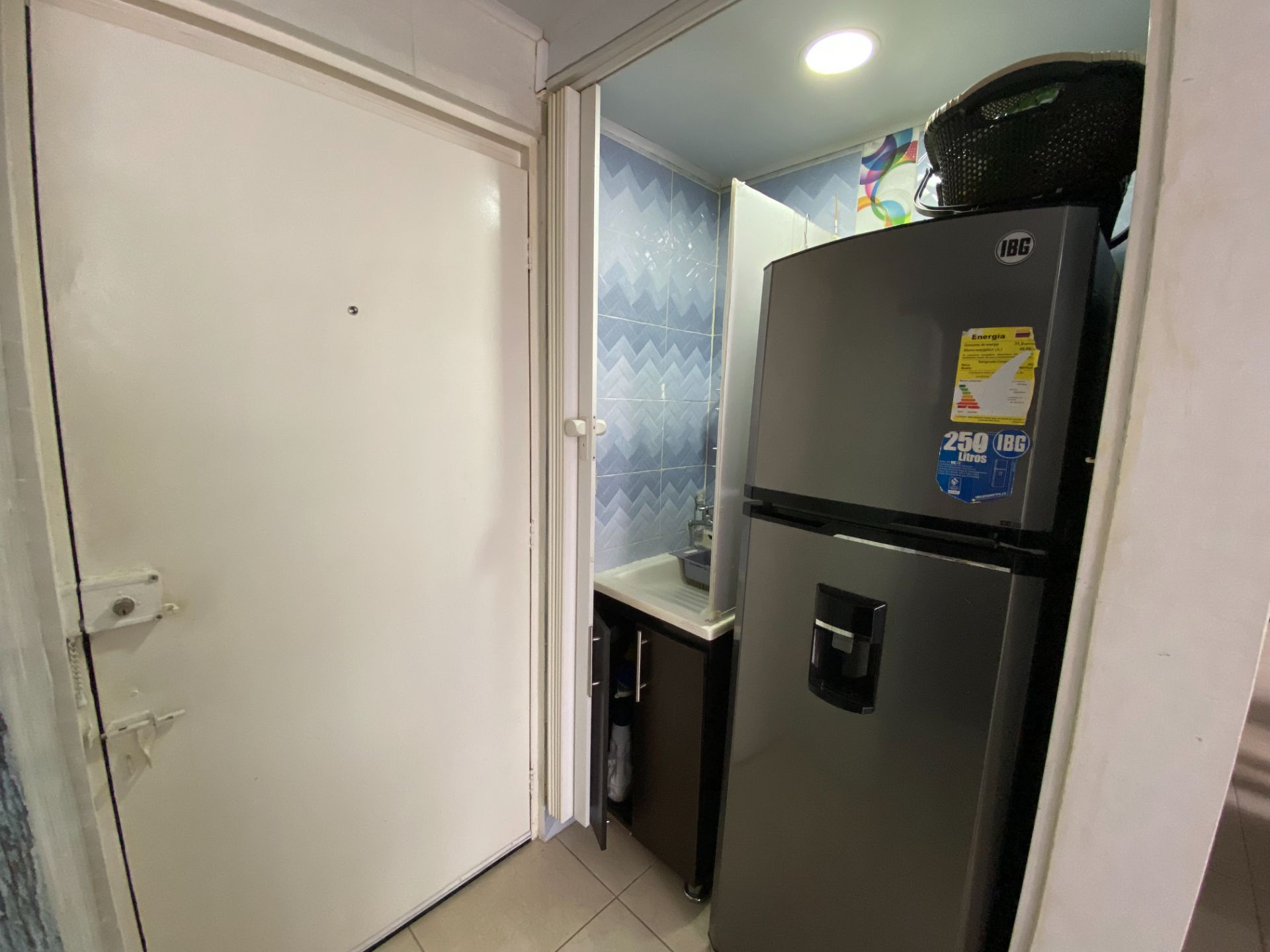 SE VENDE APTO EN AV. 19 NORTE  9..jpg