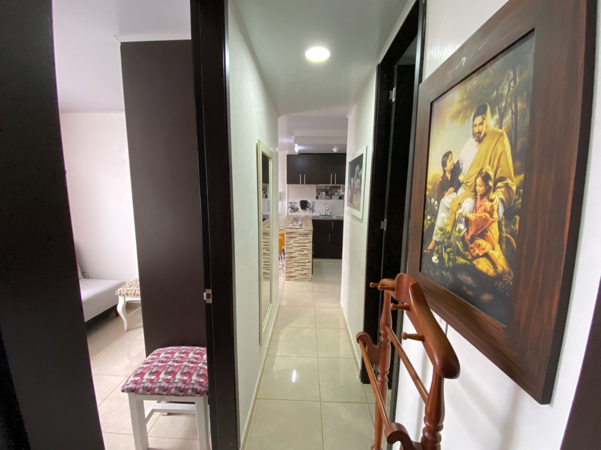 SE VENDE APTO EN AV. 19 NORTE  11..jpg