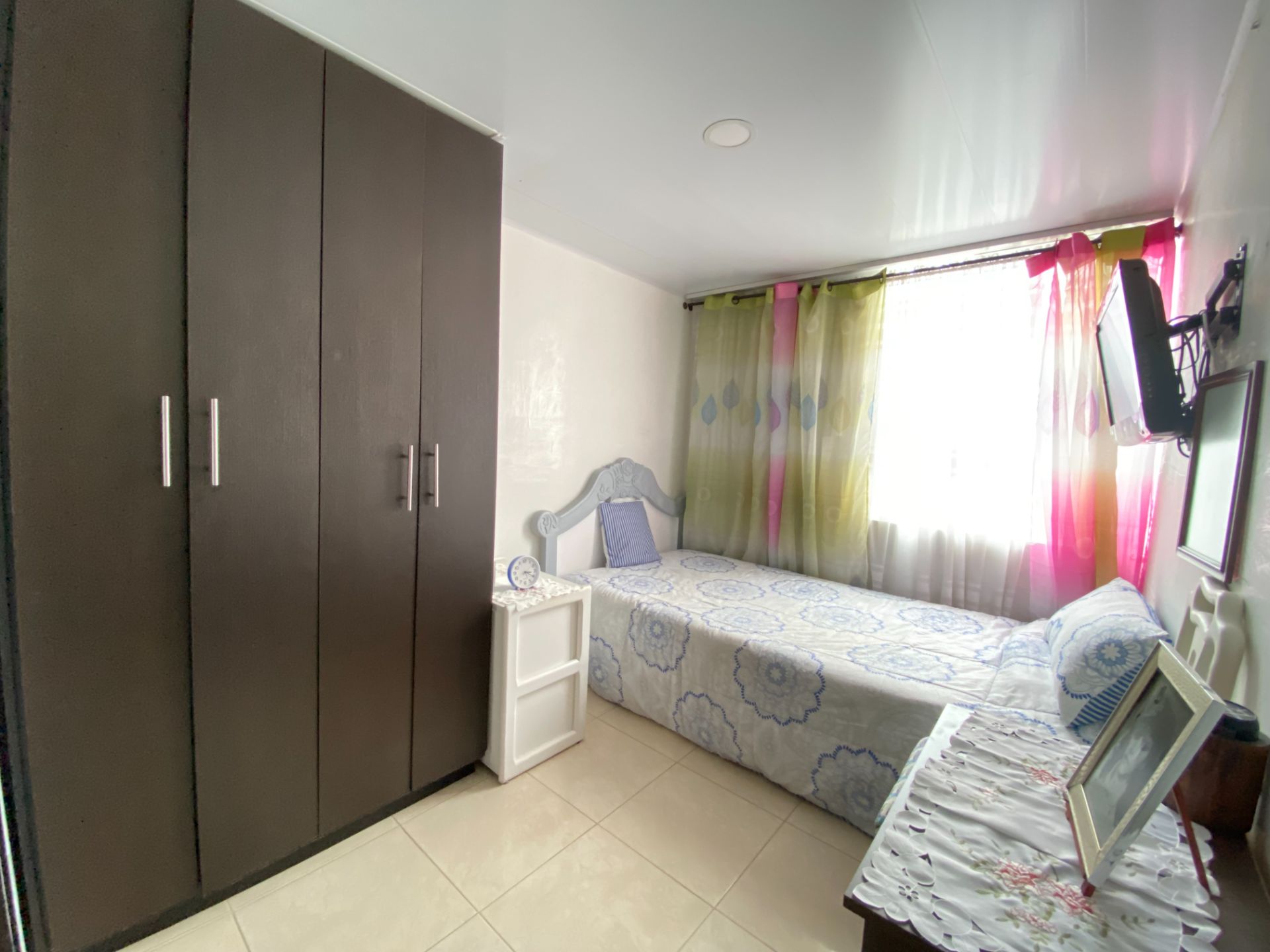 SE VENDE APTO EN AV. 19 NORTE  14..jpg