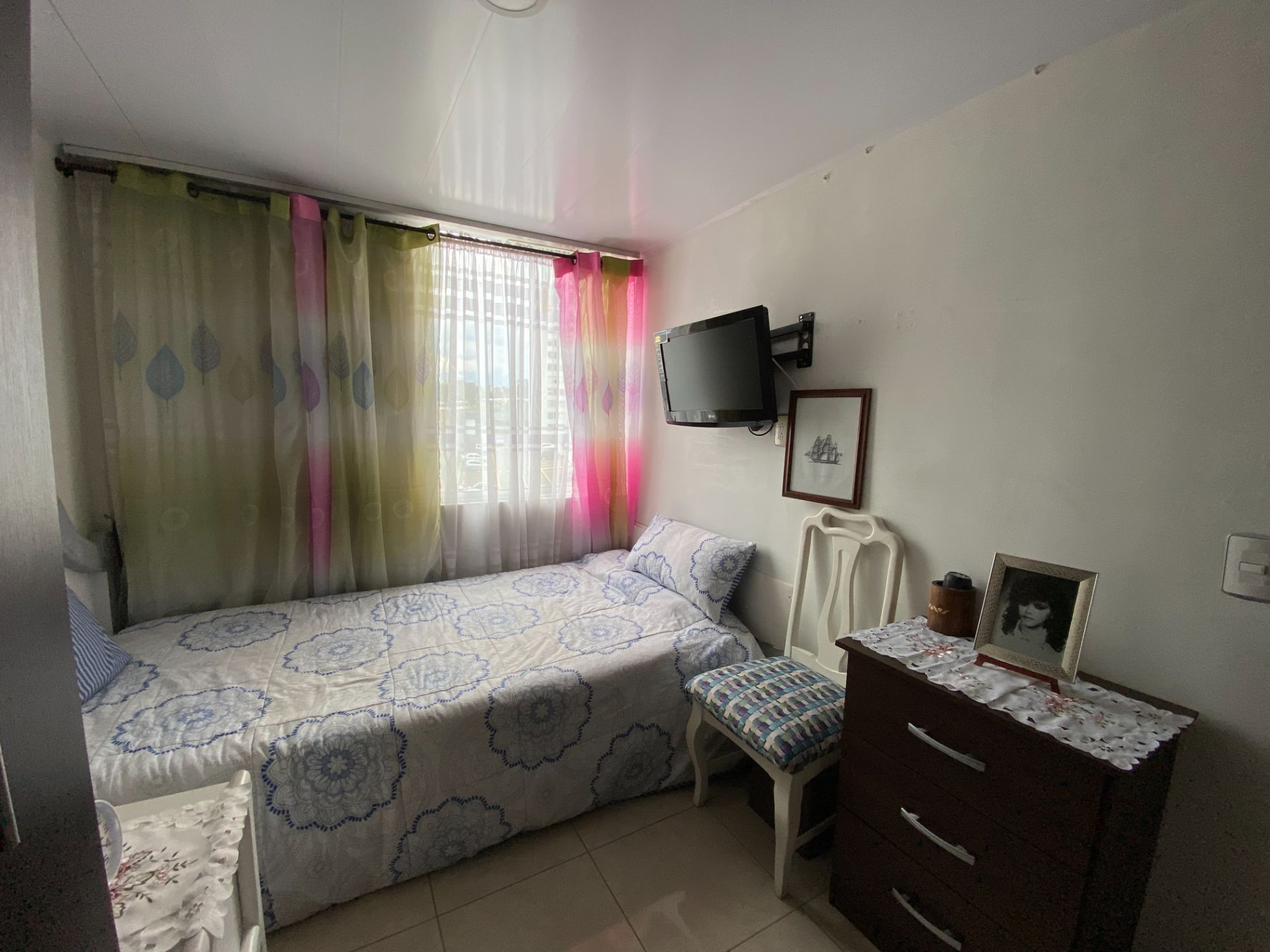 SE VENDE APTO EN AV. 19 NORTE  13..jpg