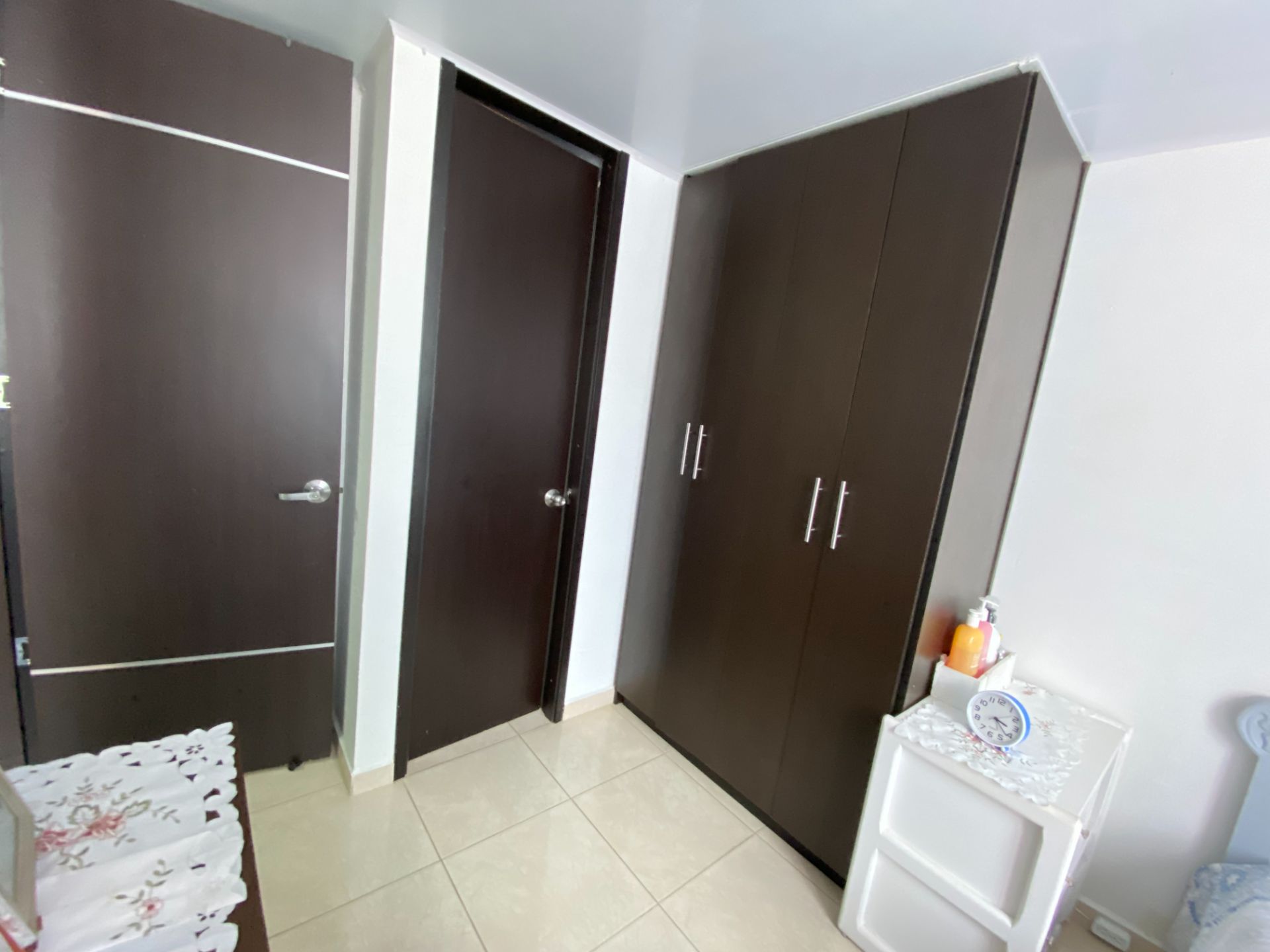 SE VENDE APTO EN AV. 19 NORTE  16..jpg