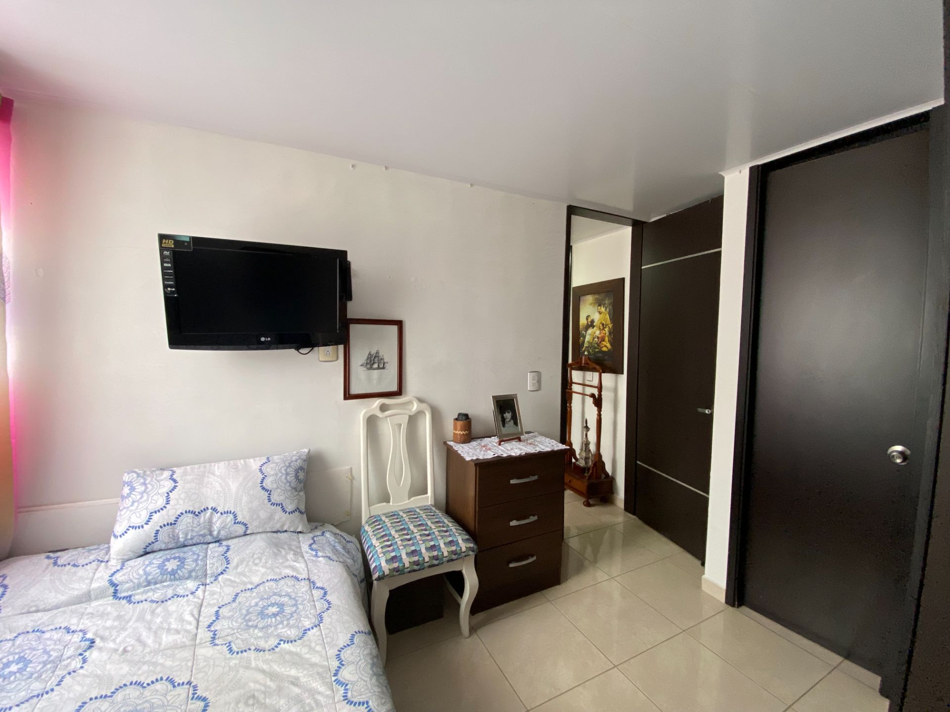 SE VENDE APTO EN AV. 19 NORTE  15..jpg