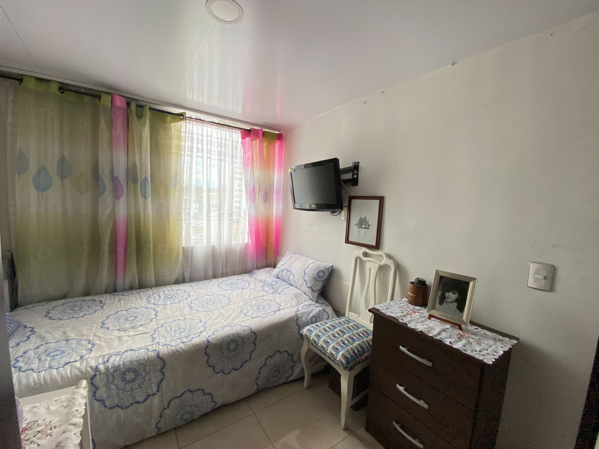 SE VENDE APTO EN AV. 19 NORTE  17..jpg
