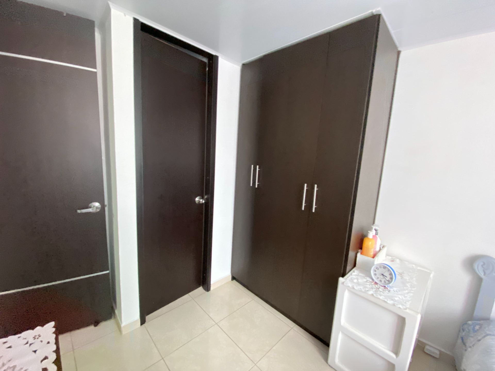 SE VENDE APTO EN AV. 19 NORTE  19..jpg