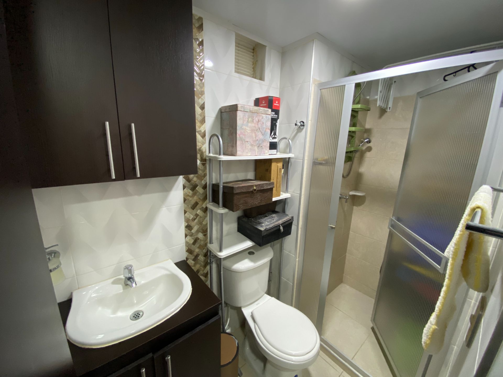 SE VENDE APTO EN AV. 19 NORTE  20..jpg