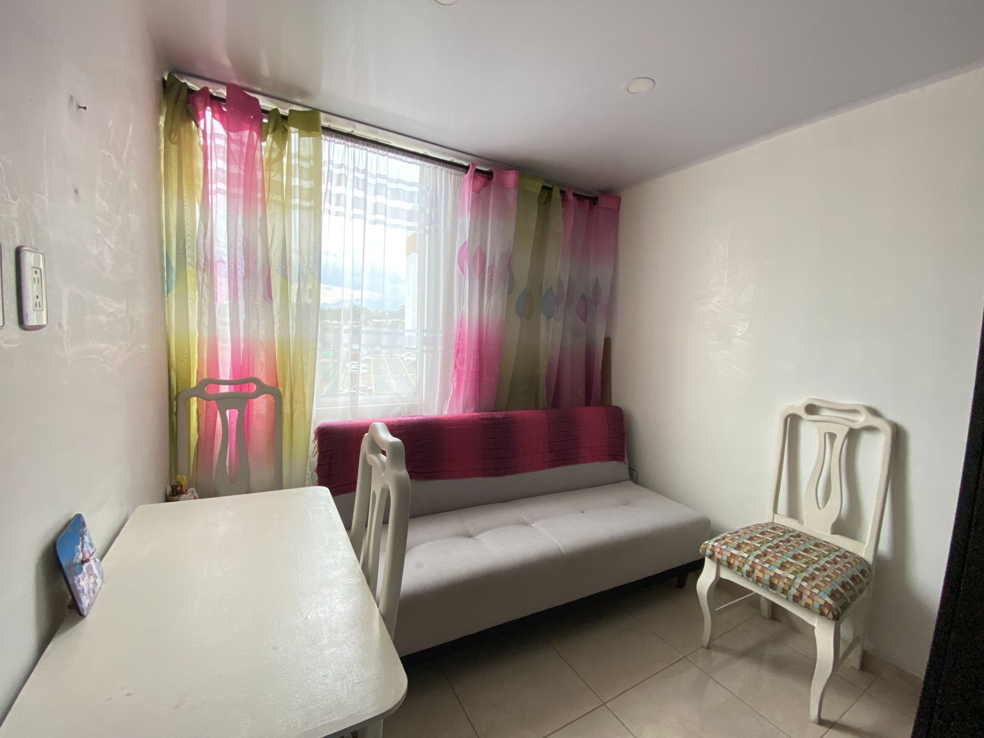 SE VENDE APTO EN AV. 19 NORTE  22..jpg