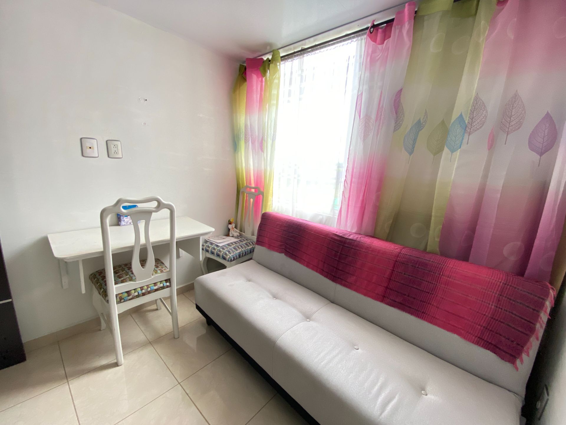 SE VENDE APTO EN AV. 19 NORTE  24..jpg