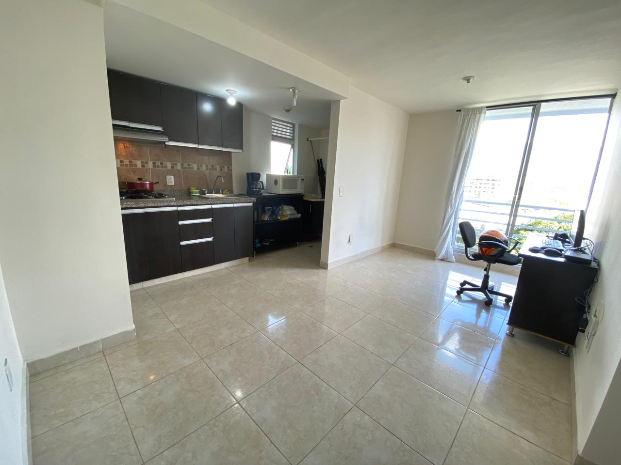 SE VENDE APTO EN AV. 19 NORTE 1..jpg