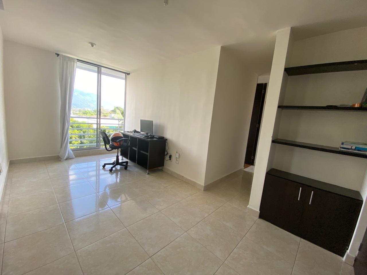 SE VENDE APTO EN AV. 19 NORTE 2..jpg