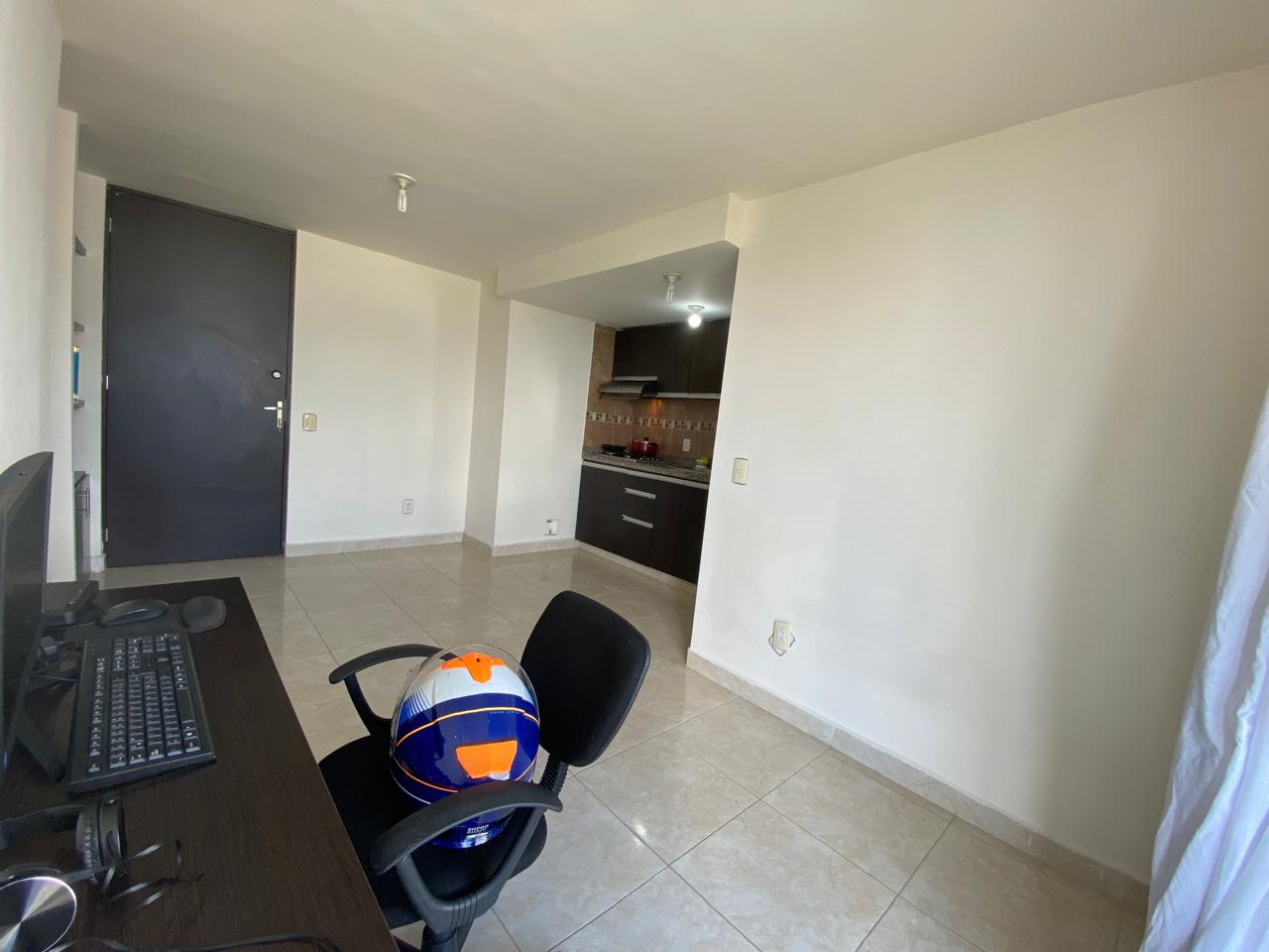 SE VENDE APTO EN AV. 19 NORTE 5..jpg