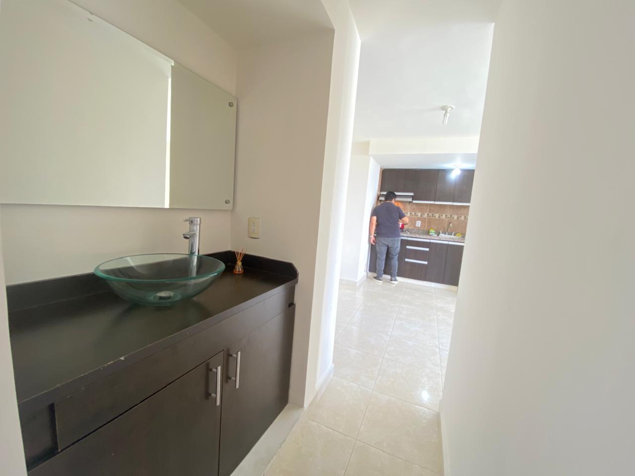 SE VENDE APTO EN AV. 19 NORTE 9..jpg
