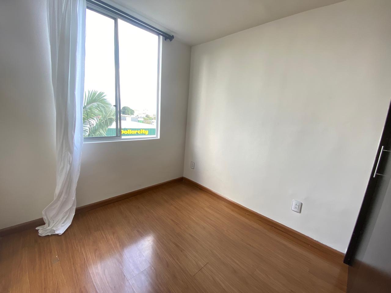SE VENDE APTO EN AV. 19 NORTE 14..jpg