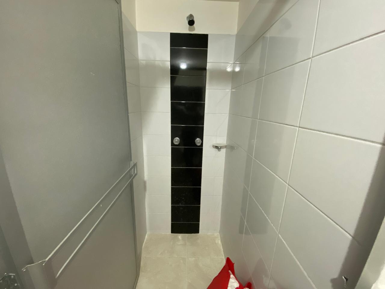 SE VENDE APTO EN AV. 19 NORTE 20..jpg