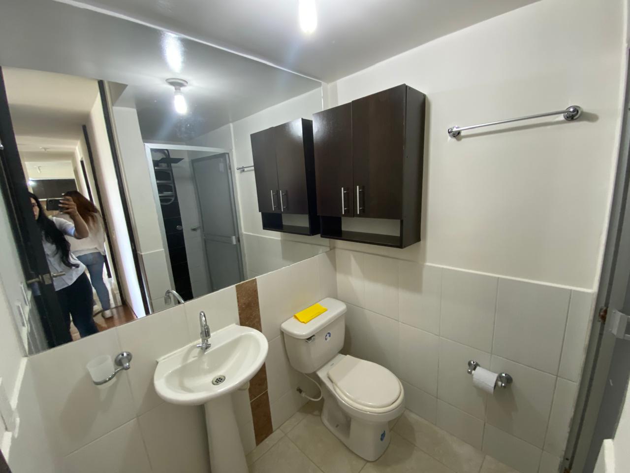 SE VENDE APTO EN AV. 19 NORTE 21..jpg