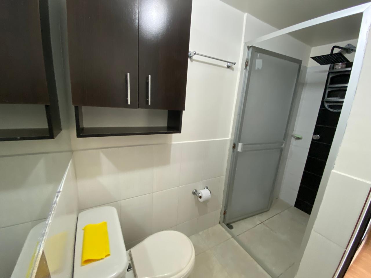 SE VENDE APTO EN AV. 19 NORTE 22..jpg