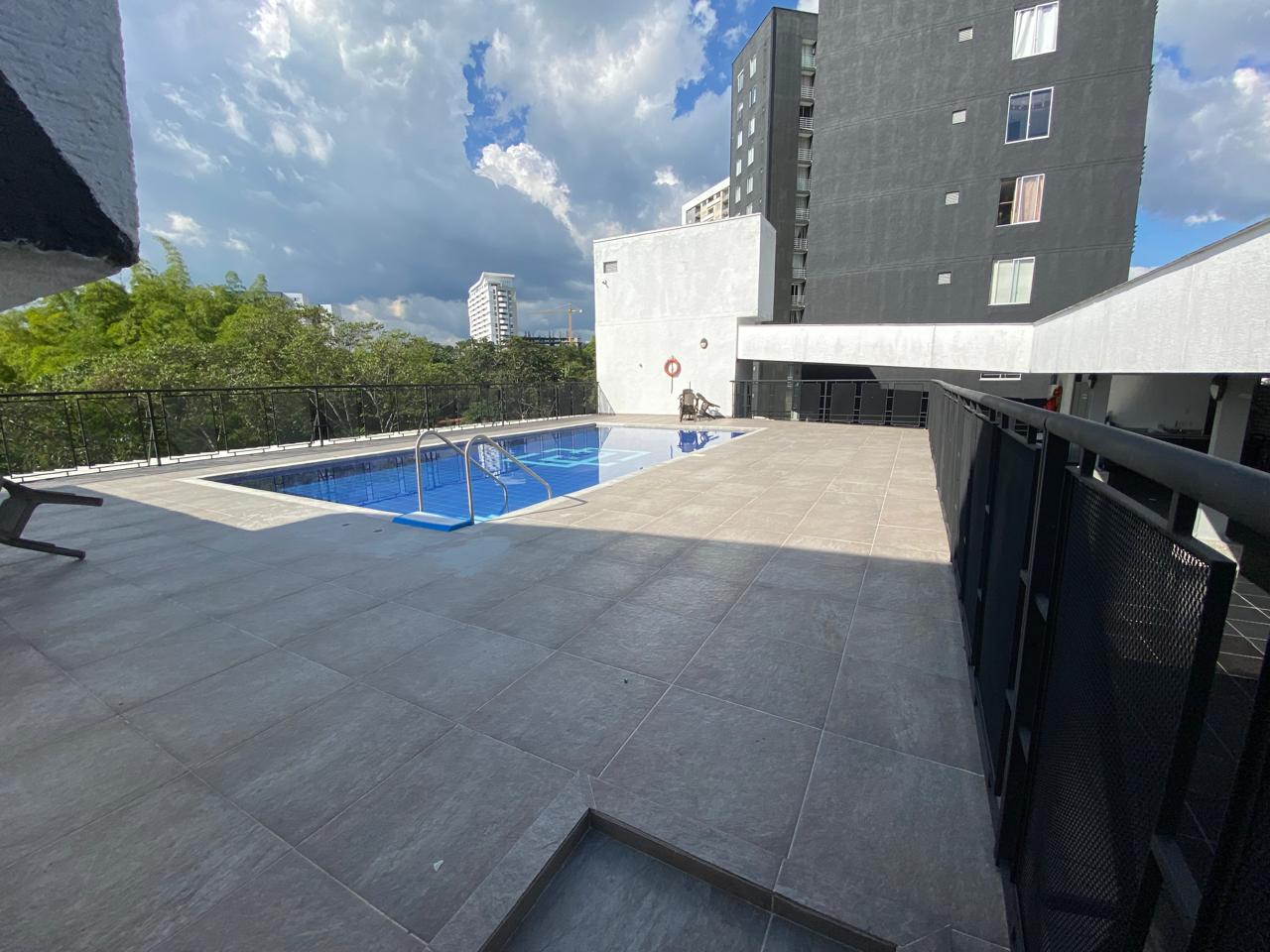 SE VENDE APTO EN AV. 19 NORTE 27..jpg