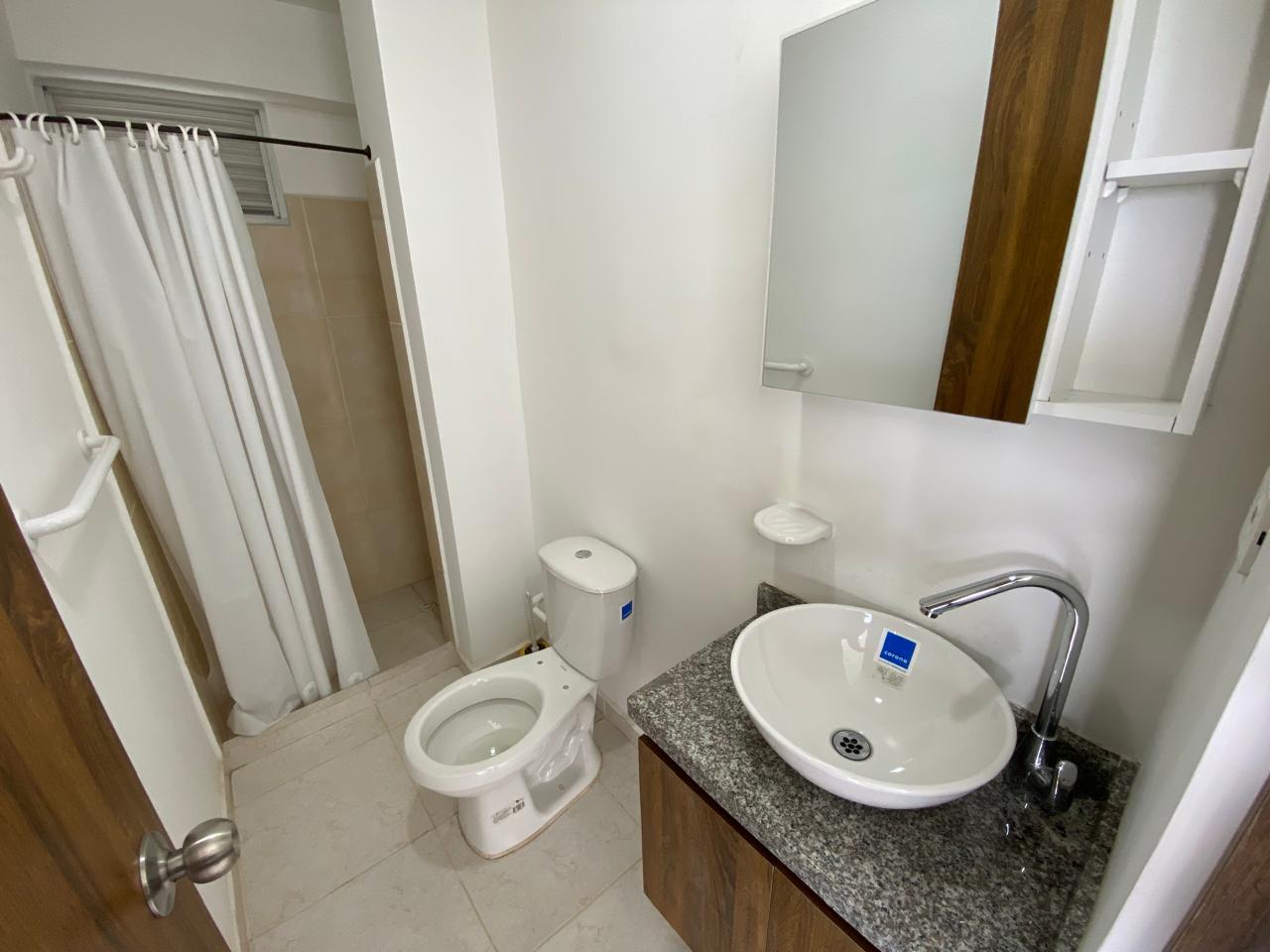 RESERVA DE AGUA BONITA (12).jpg