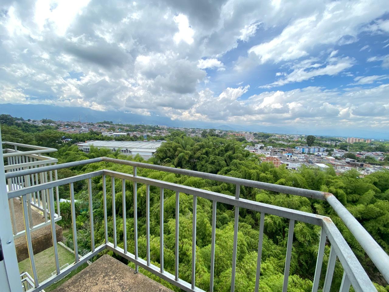 RESERVA DE AGUA BONITA (13).jpg
