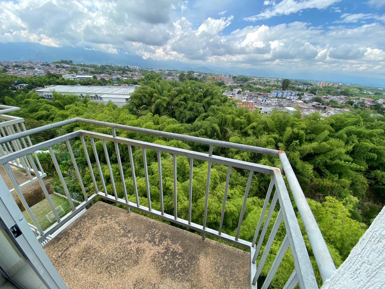 RESERVA DE AGUA BONITA (22).jpg