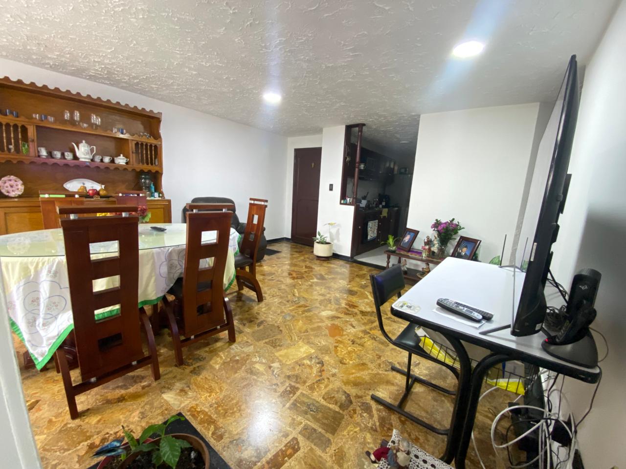 SE VENDE APTO EN PEREIRA  2..jpg