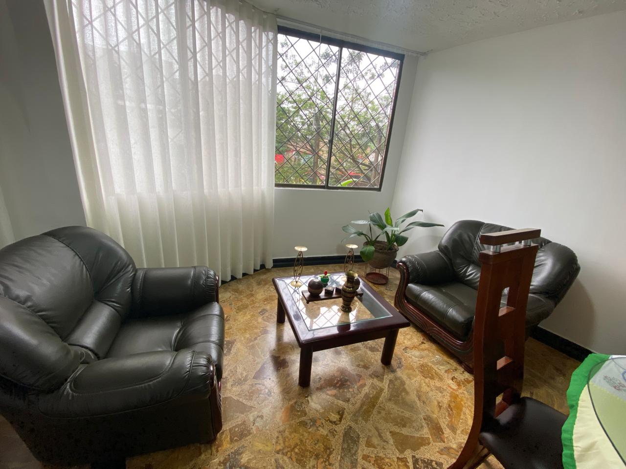 SE VENDE APTO EN PEREIRA  4..jpg