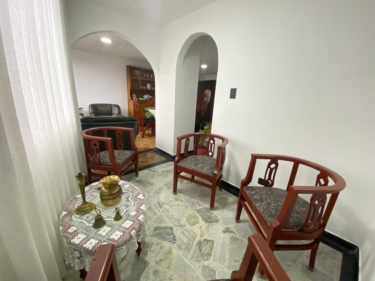 SE VENDE APTO EN PEREIRA  6..jpg