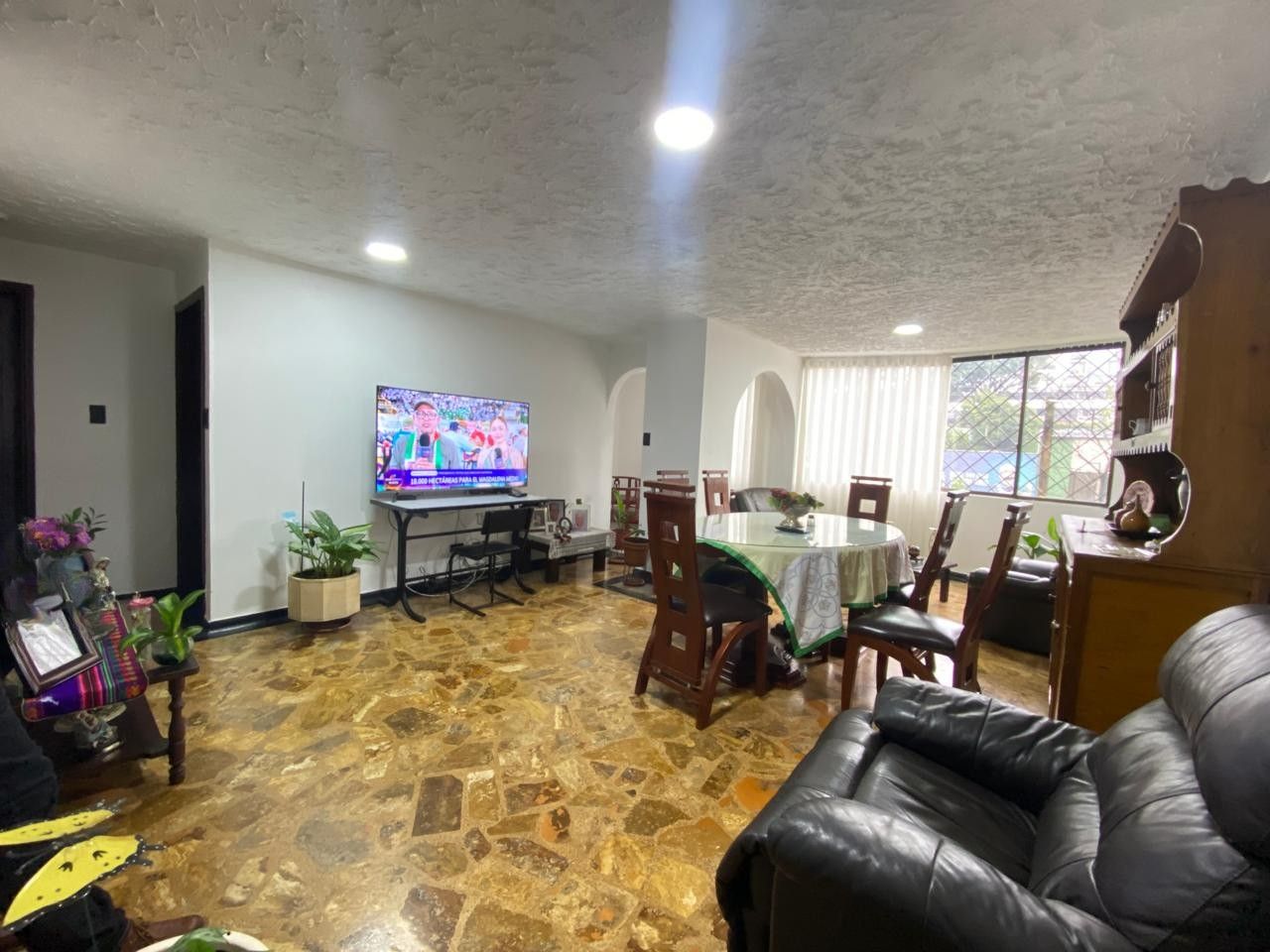 SE VENDE APTO EN PEREIRA  5..jpg