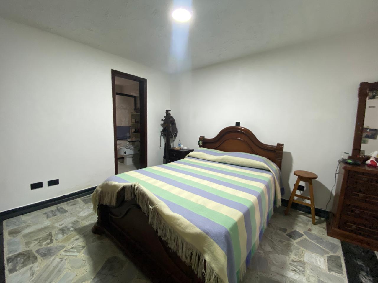 SE VENDE APTO EN PEREIRA  14..jpg