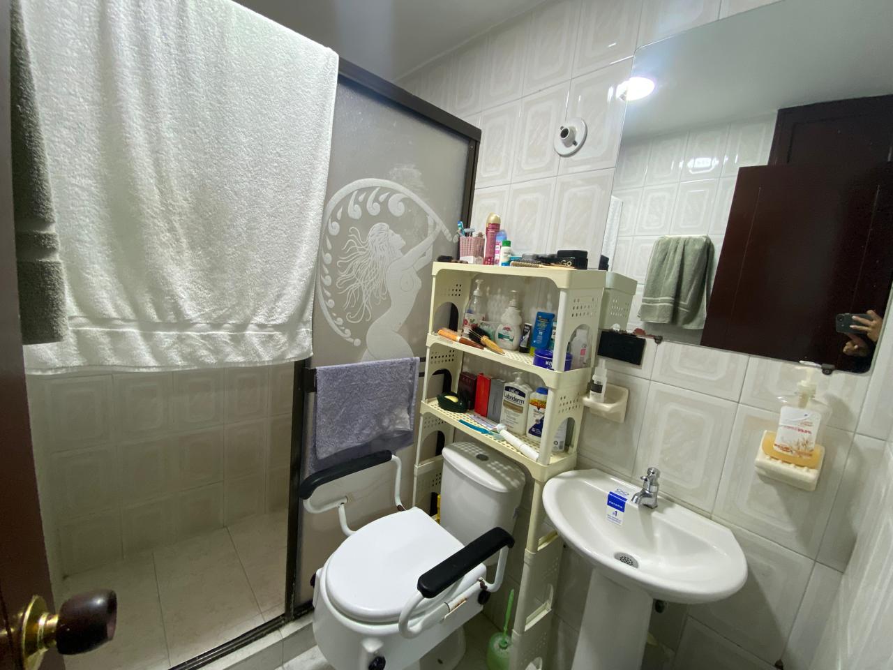 SE VENDE APTO EN PEREIRA  15..jpg