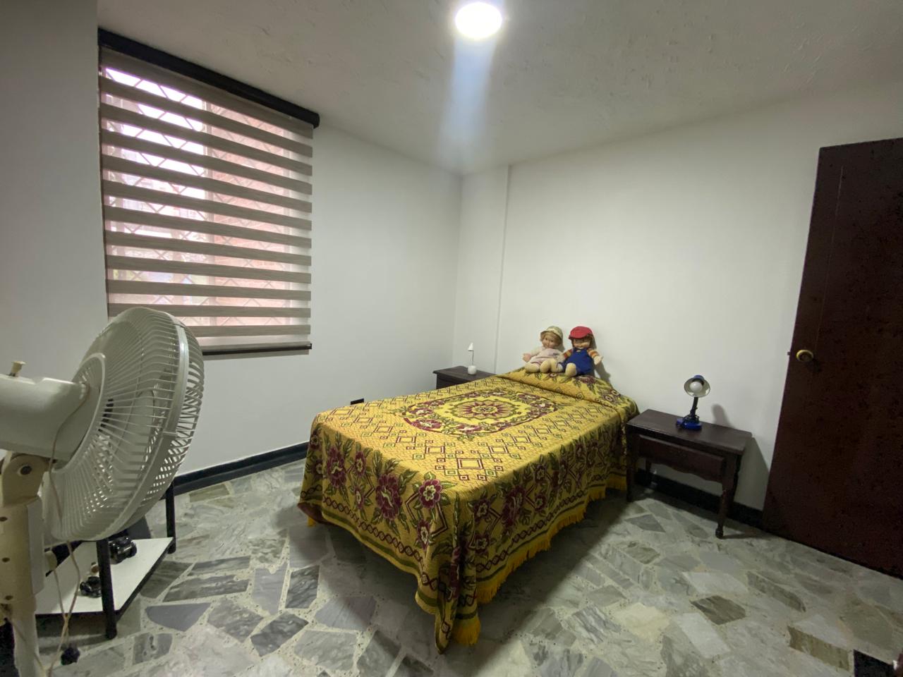 SE VENDE APTO EN PEREIRA  18..jpg