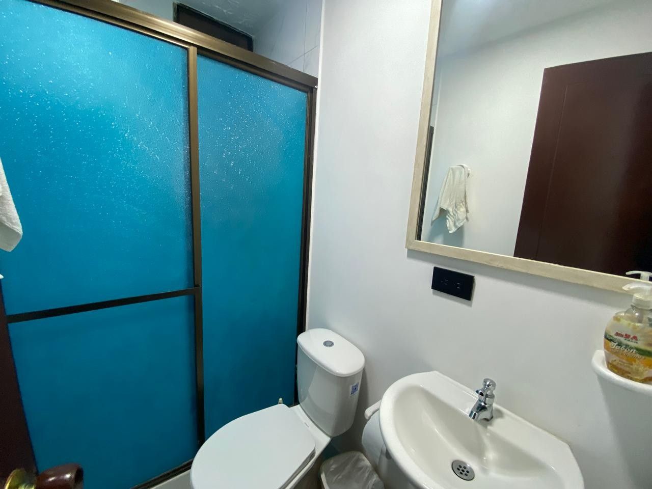 SE VENDE APTO EN PEREIRA  20..jpg