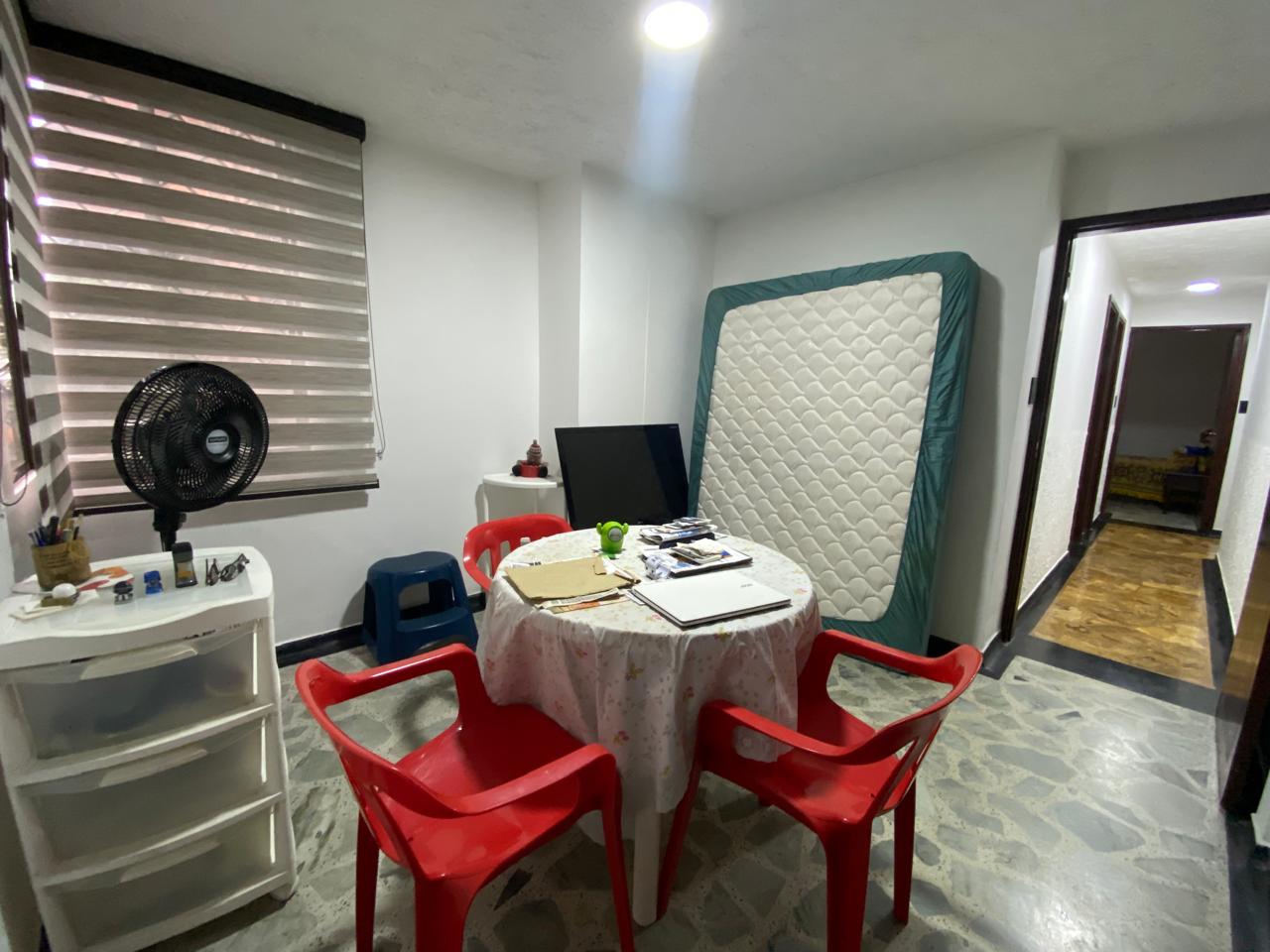 SE VENDE APTO EN PEREIRA  22..jpg
