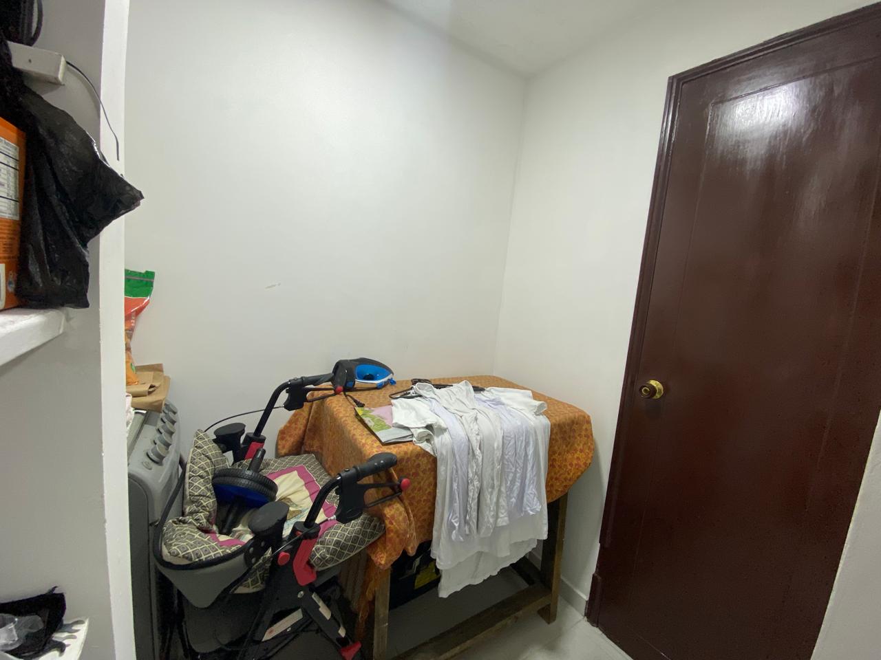 SE VENDE APTO EN PEREIRA  23..jpg