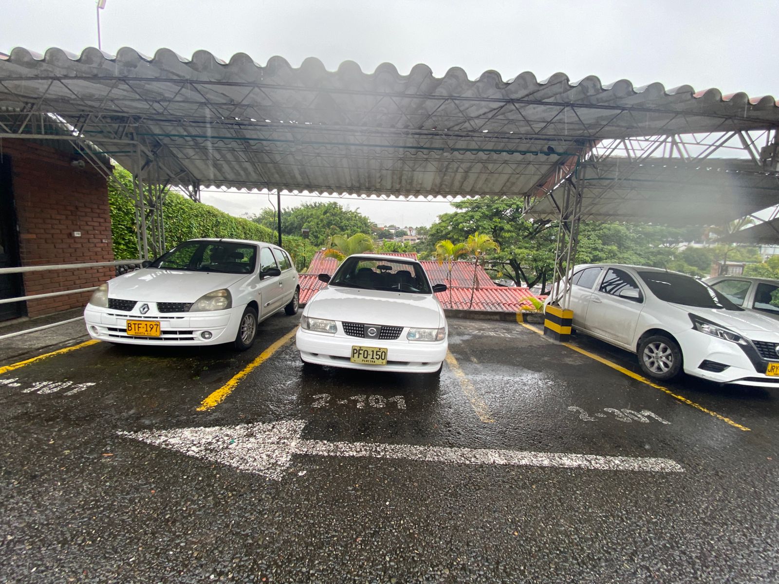 SE VENDE APTO EN PEREIRA  24..jpg