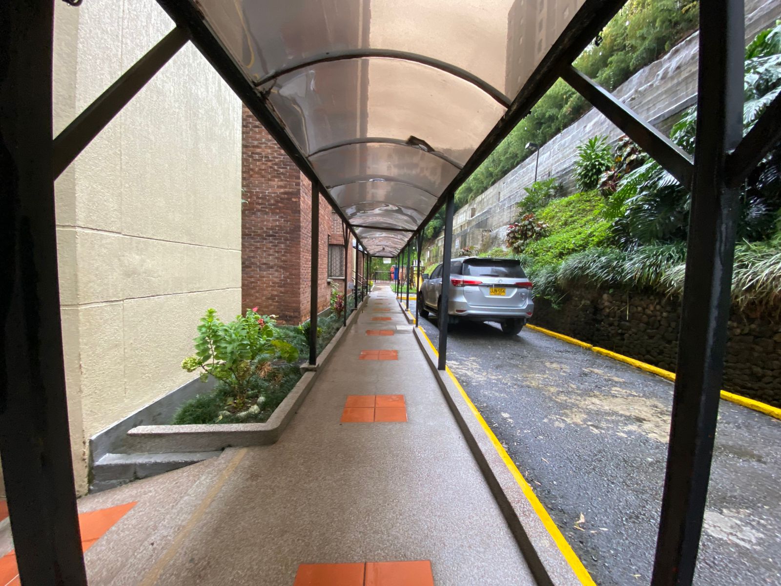 SE VENDE APTO EN PEREIRA  25..jpg